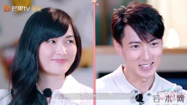 吴尊出道一年前隐婚，干嘛要15年后说出来遭骂？