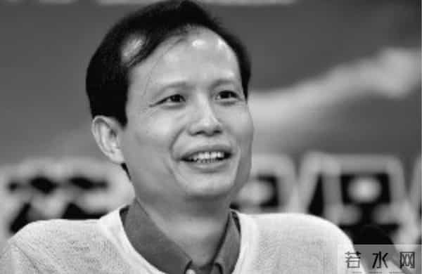 姜萍决赛成绩未出,远在美国的方舟子急了,还晒出多个证据打假!