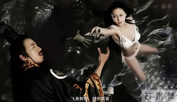 张馨予：我这辈子最正确的决定，就是嫁了个普通丈夫