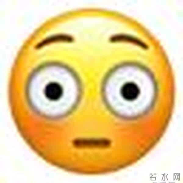 曾经人人喊打的“家暴男”，婚后竟然把女强人都宠成了小女孩？