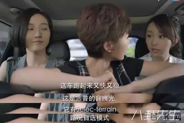 《金枝欲孽》30集足够精彩,为啥《甄嬛传》却要拍76集?