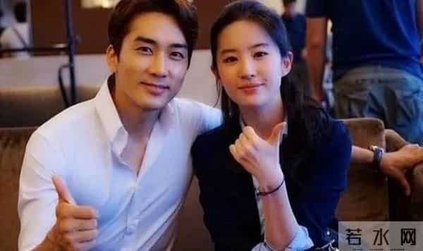 有人“缺经费”就来、有人成中国女婿，到中国拍戏的韩星今怎样？