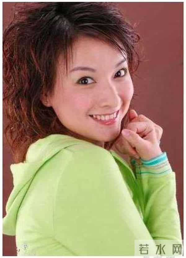 吴昕参演过的几部电视剧作品,你印象最深的是哪一个角色呢?