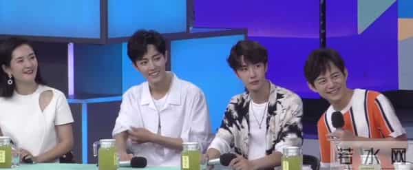 连正经告别都没有,《快乐大本营》是如何一步步“作死”的?