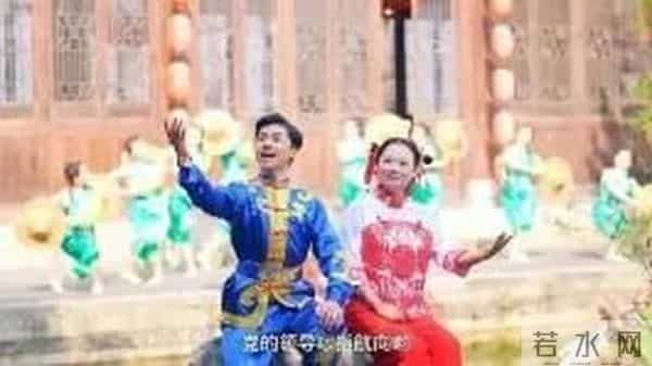 义安记忆 - 家乡农历二月风俗