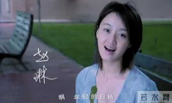 中国主持界的半壁江山,都在这两部MV里