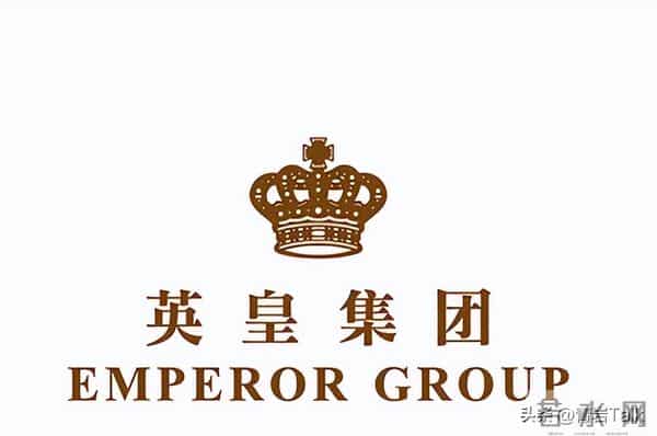 166亿债务压顶!英皇艺人集体开启“还债模式”?港娱人情太好嗑_0