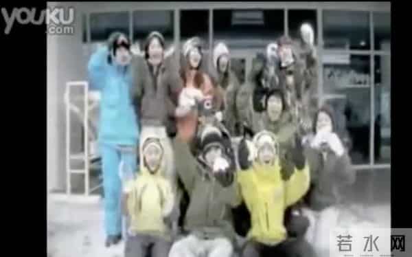 谈个恋爱…大粉脱粉、好友取关、被全网追着骂？