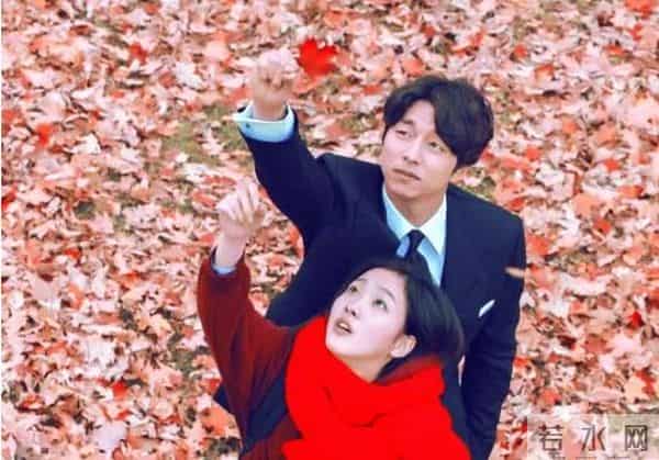 公认零差评的5部韩剧:真的是百看不厌,你都追过吗?