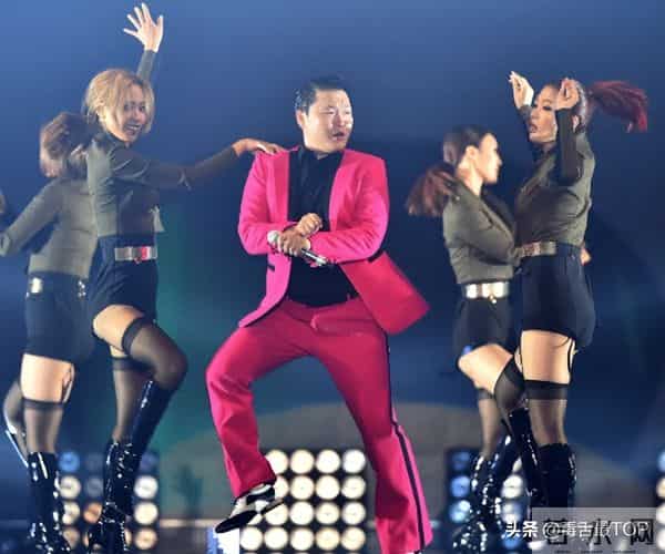 2个月狂赚150亿，曾经火遍全球的他，现在为何会变成韩国之耻？