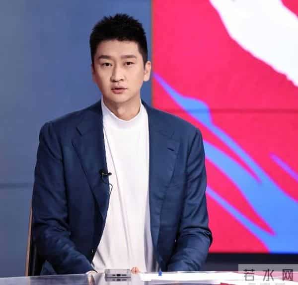 和女星车震，与名模离婚，39岁前男篮国手孙悦真实处境曝光