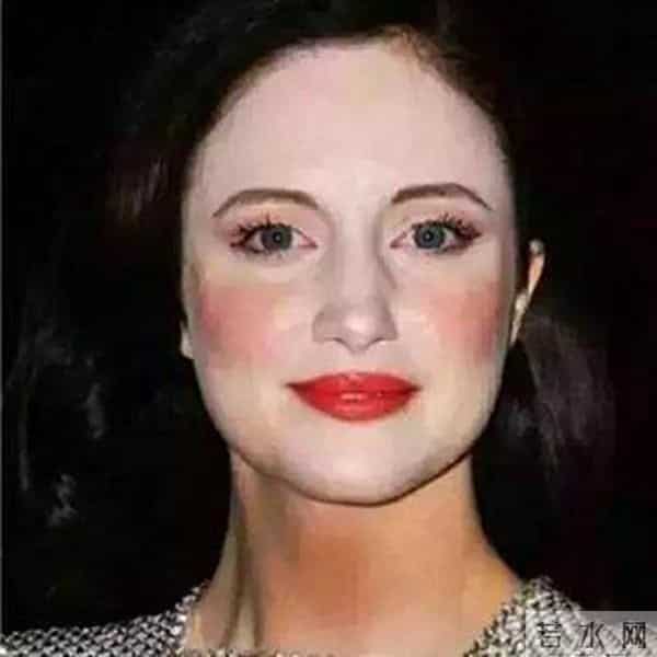 爱豆郑秀妍这么忙 居然还隐藏了一重身份?Ins上传疯传!