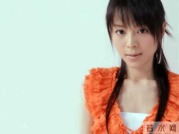 悲伤的张静初，跌落的口碑犹如尿崩一般，再也回不去了