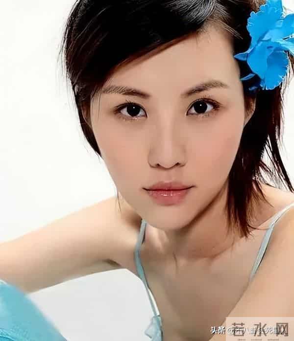 41岁的田朴珺,终于想通了