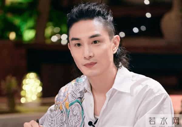 靠老婆成名的男星，张杰、杜江被捧成一线，果然娶个好妻旺三代