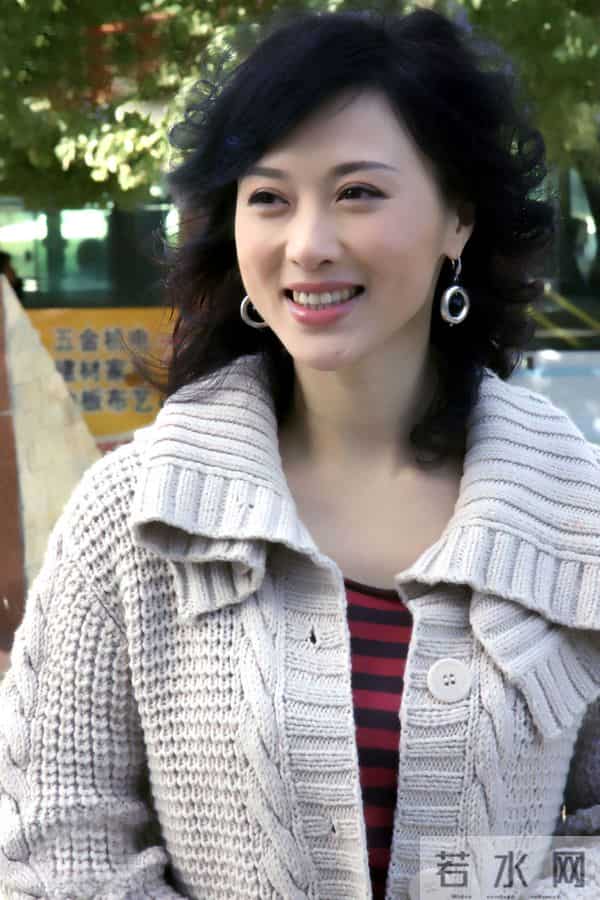 《外来妹》播出32年:导演和8大主演今何在?