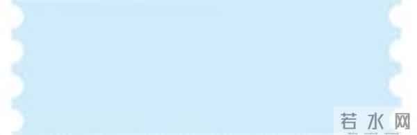 蒙面回顾｜歌手驯鹿被认王菲？周蕙坎坷歌唱路