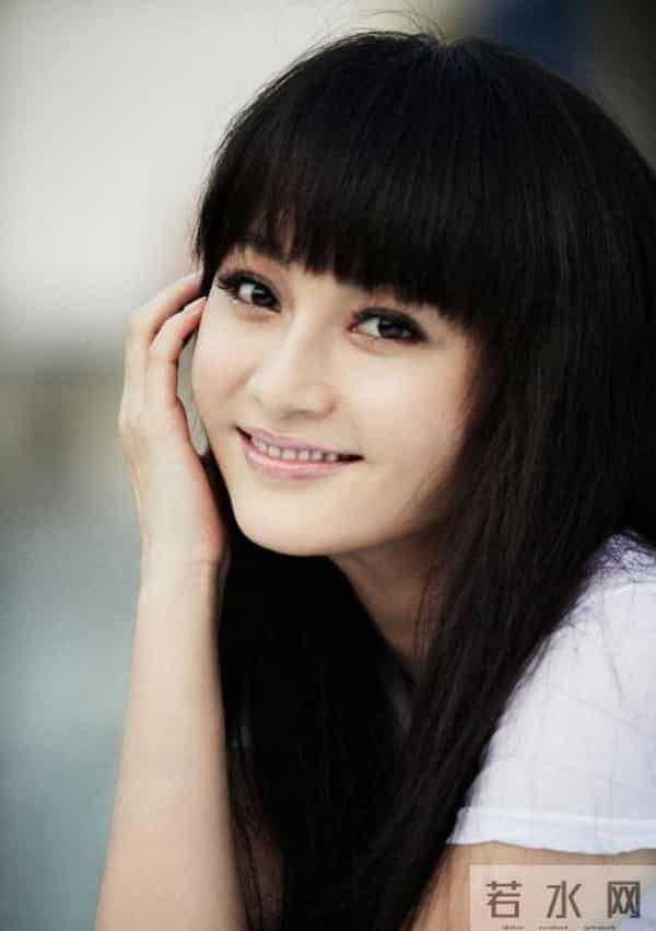 姚笛疑再恋爱,曾与她相恋7年的“谦谦公子”迟帅怎样了?