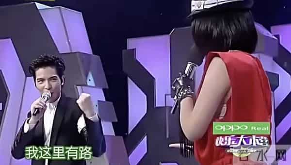 停播四年再回首!《快乐大本营》藏着多少人的青春密码?