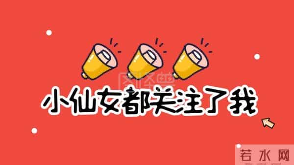 恶少李宗瑞:性侵60名女艺人,拍摄私密影像高达27G,终被捕入狱_0