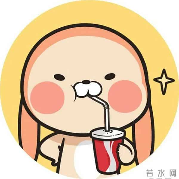 这个止痛方法，是要靠嘴说的