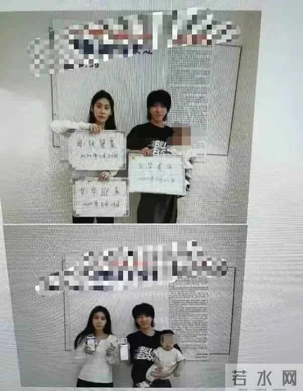 华晨宇对张碧晨的10个行为，说明他根本不爱张碧晨