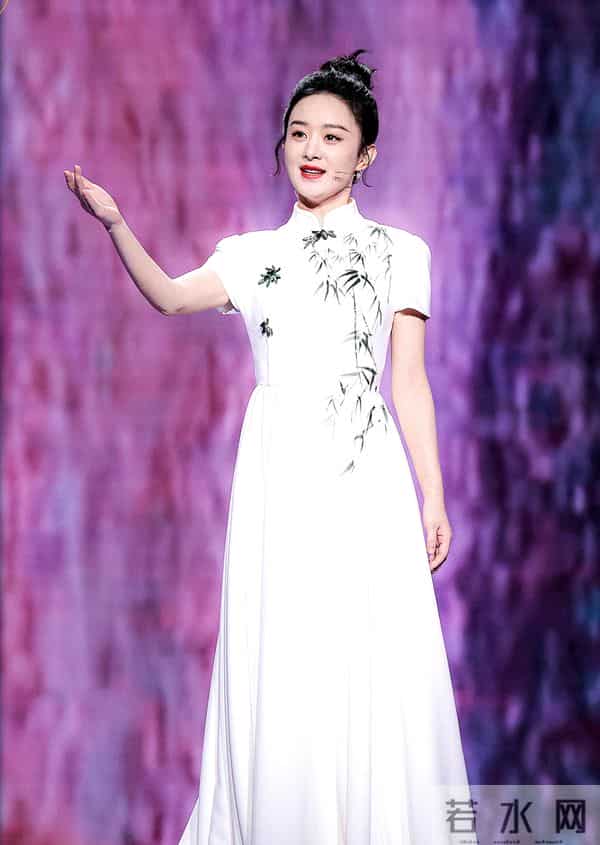 2023兔年央视春晚,你最难忘的节目是……