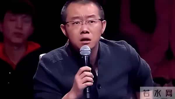 涂磊，终究为自己的“狂妄自大”付出了代价