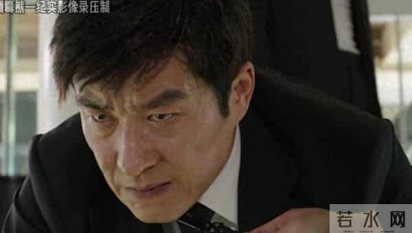 网飞《城市猎人》:新宿暗战揭露国际博弈,这不仅仅是一部喜剧!