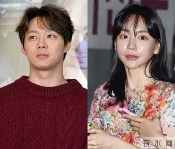 屋塔房王世子播出10年，朴有天从天堂坠落，他却打了漂亮的翻身仗