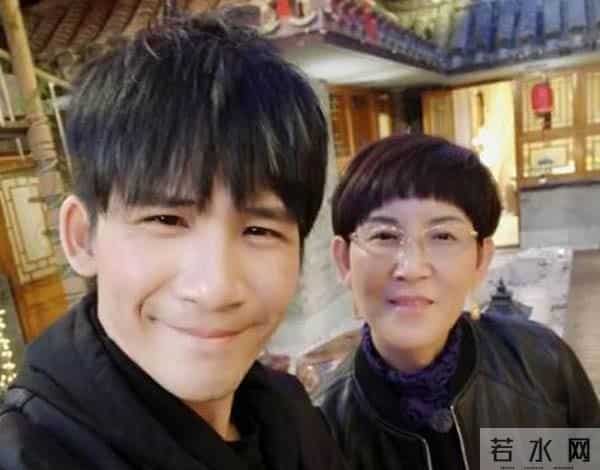 大张伟的人间清醒:坚持与兄弟AA分账,拒绝黄小蕾专爱胖老婆