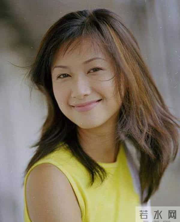 “京圈魔女”徐静蕾，养王朔，捧吴亦凡，谈代孕，47岁还未婚