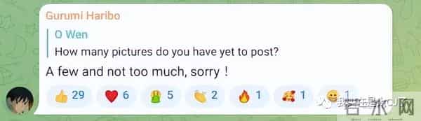 这岂止是恋情瓜啊，根本细思极恐