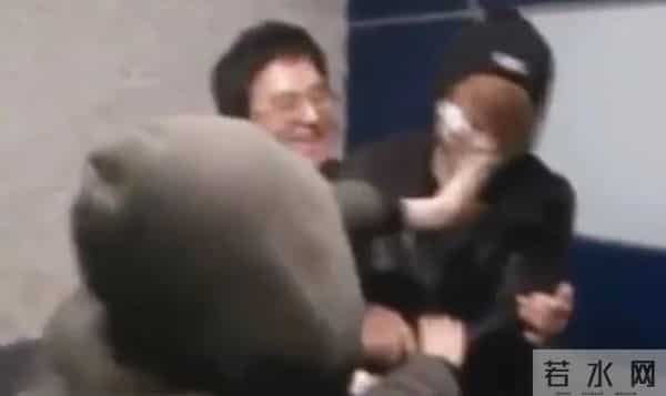 谈个恋爱…大粉脱粉、好友取关、被全网追着骂？