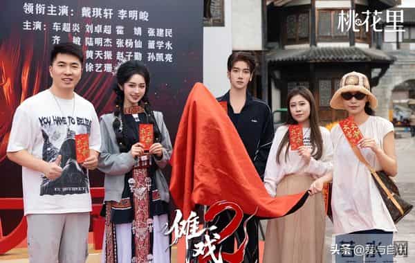 这11部堪称“零差评”短剧的续集！这才是我们想看的精品短剧！