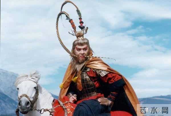 三遇渣男的滕丽名，现在过得怎么样了？