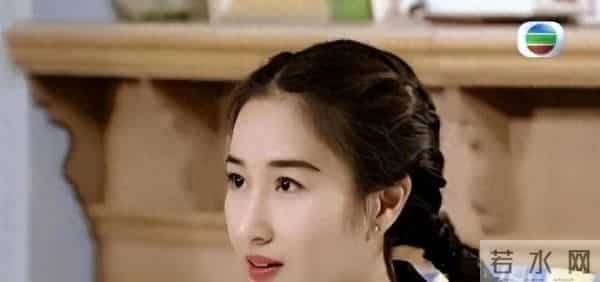 关咏荷:我这辈子正确的决定,就是在高龄为小丈夫生儿子