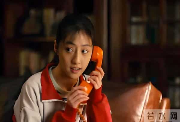 新《还珠》空降:女主瞪眼龇牙!男主面瘫脸,观众抵制直呼下架