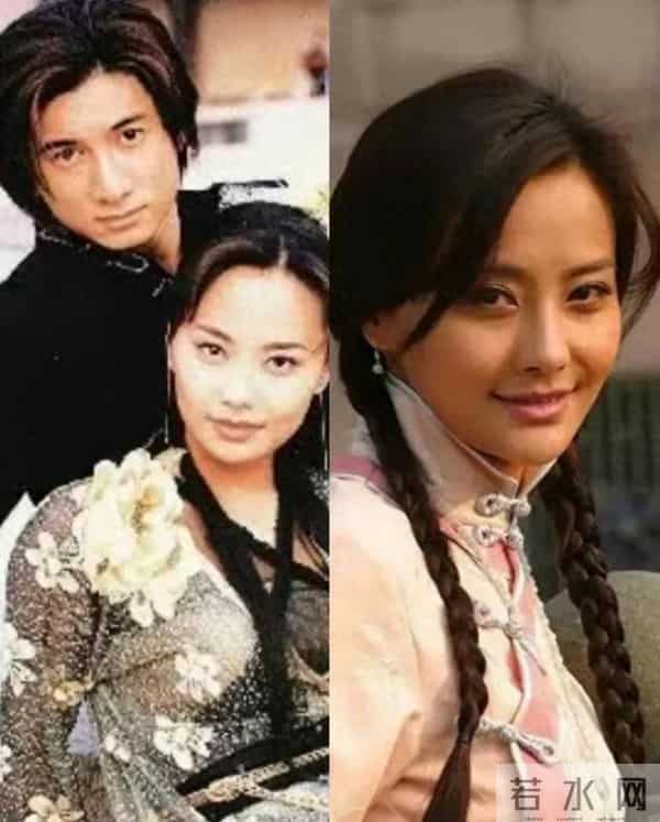 翻车了！嫁给外国老公的马雅舒，彻底揭露重组家庭的“真实处境”