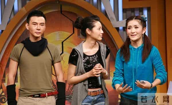 整容变“毁容”，面容僵硬成蜡像，这些男星咋就想不开要去动脸呢