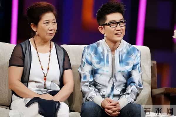 10年后再看金志文和金兰的婚姻，才明白成名后结婚是最好的选择