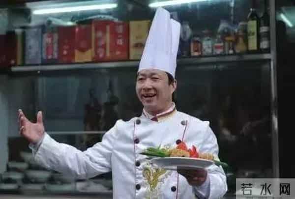 90后女演员徐婷患癌去世,50万北漂艺人生存大扫描