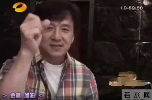 芒果台这档节目曾被评最差阵容,七年后的八卦江湖却被他们承包