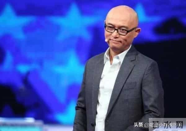 “不可一世”的乐嘉,终于还是“落魄”了