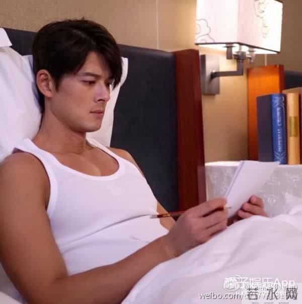 身患癌症、结婚生子，12年过去《斗鱼》里的演员们怎么样了？