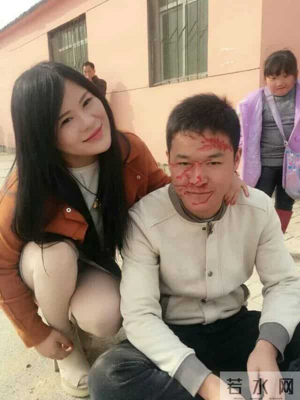 河北沧州黄骅杜宜峰导演作品网络微电影《心战》即将上映！