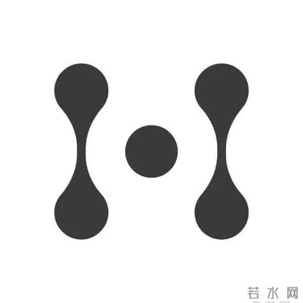 笔记侠柯洲：3周年，给你的一封信