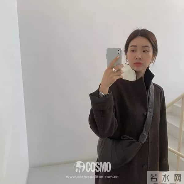 10只包上百万,郑秀妍比妹妹郑秀晶奢侈太多