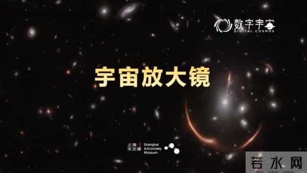 在上海过年的最全攻略来了!127项文旅臻选活动快收好→