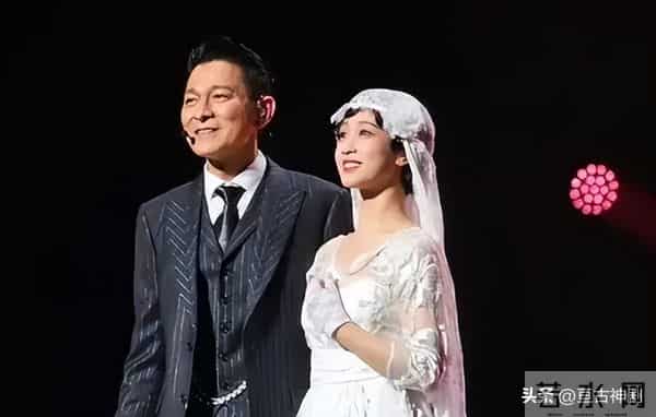 刘德华唯一绝交的朋友潘宏彬，曾被误认同性恋人，如今怎么样了？